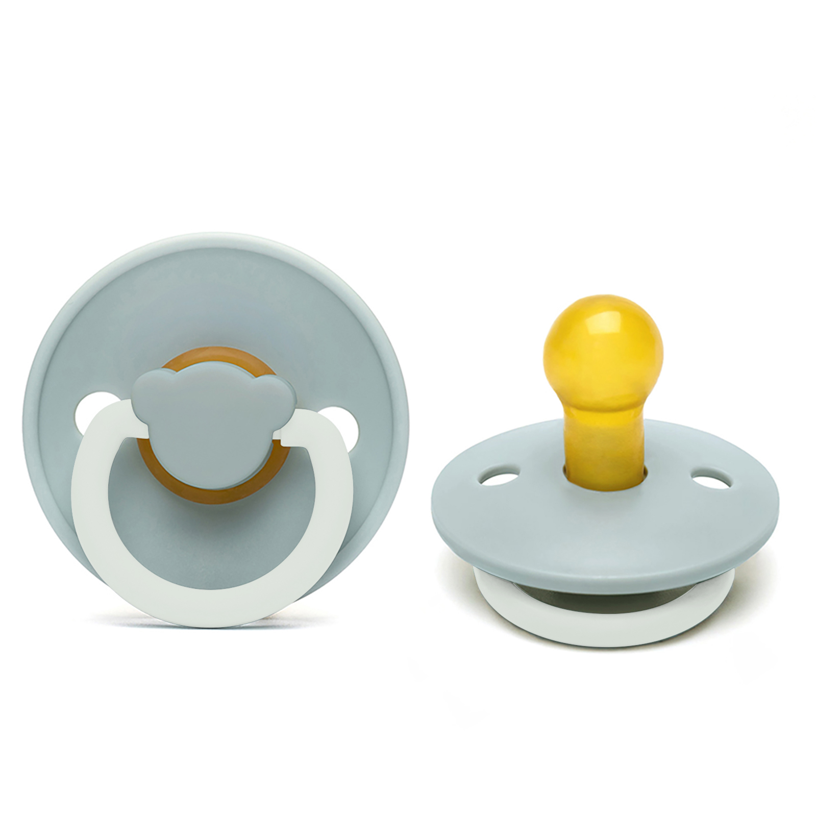 Erduo Baby reborn Latex nipple - đánh giá và giá Baby Products Website