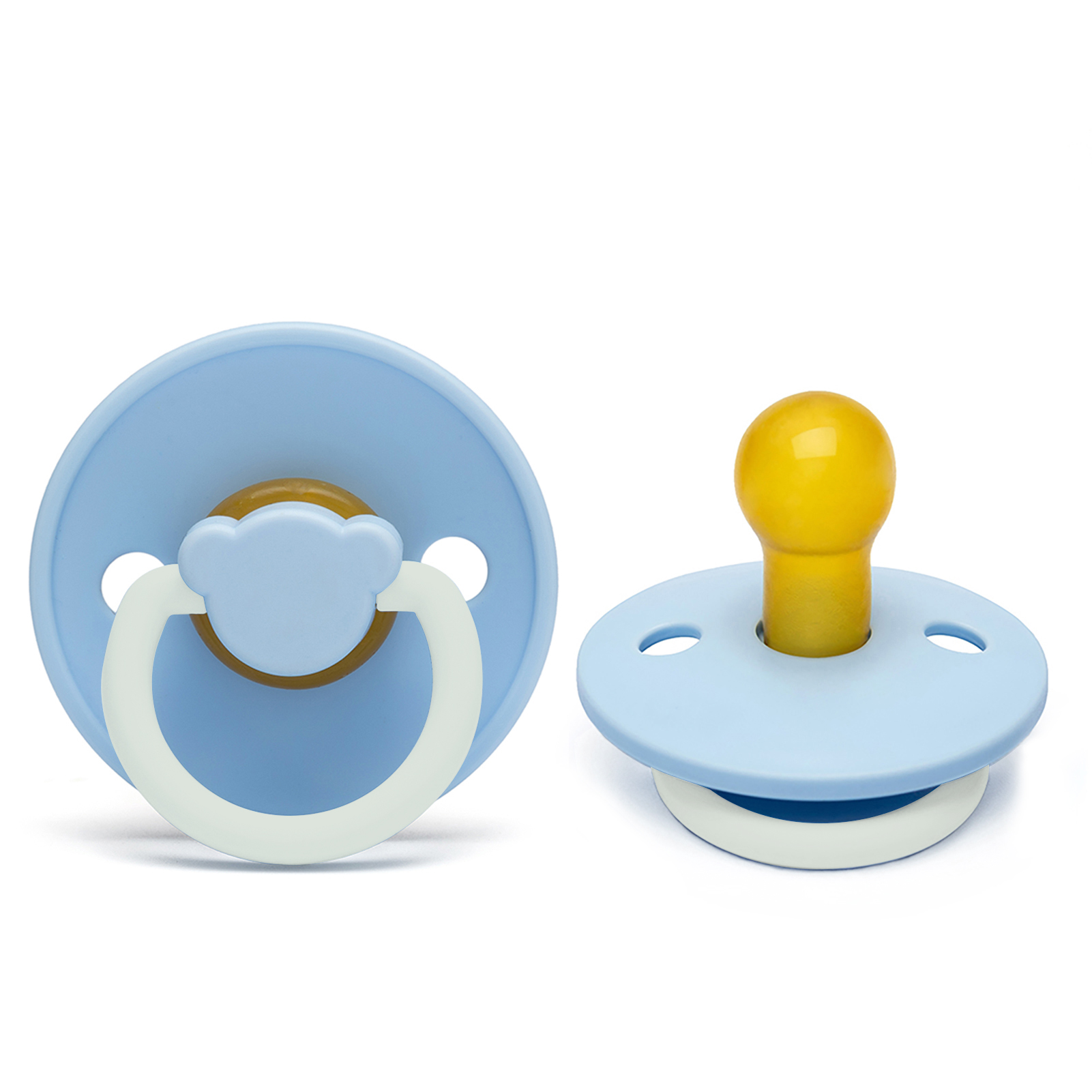 Erduo Baby reborn Latex nipple - đánh giá và giá Baby Products Website