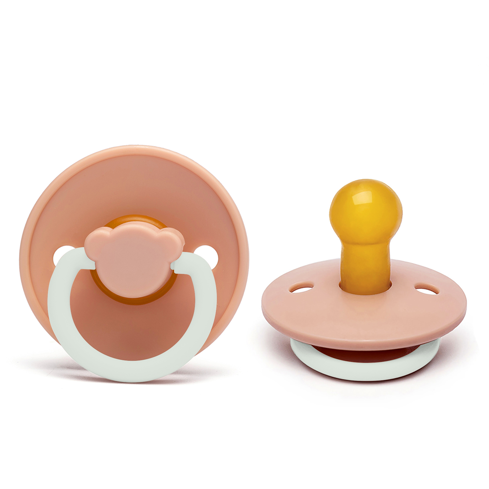 Erduo Baby reborn Latex nipple - đánh giá và giá Baby Products Website
