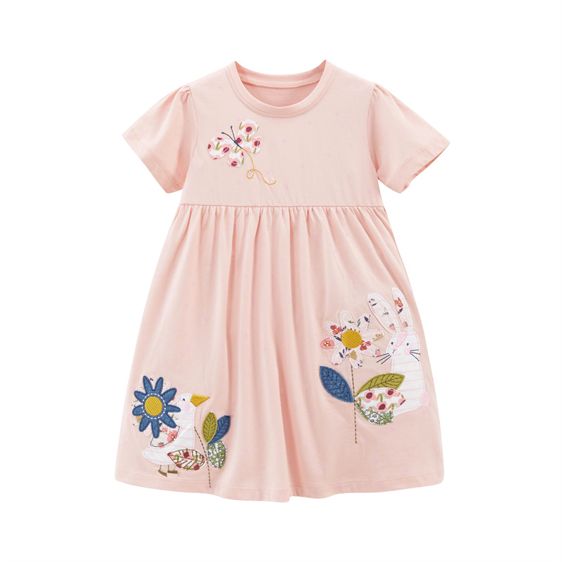 Jumping Meters  2-7 Years Summ - đánh giá và giá Baby Products Lotion