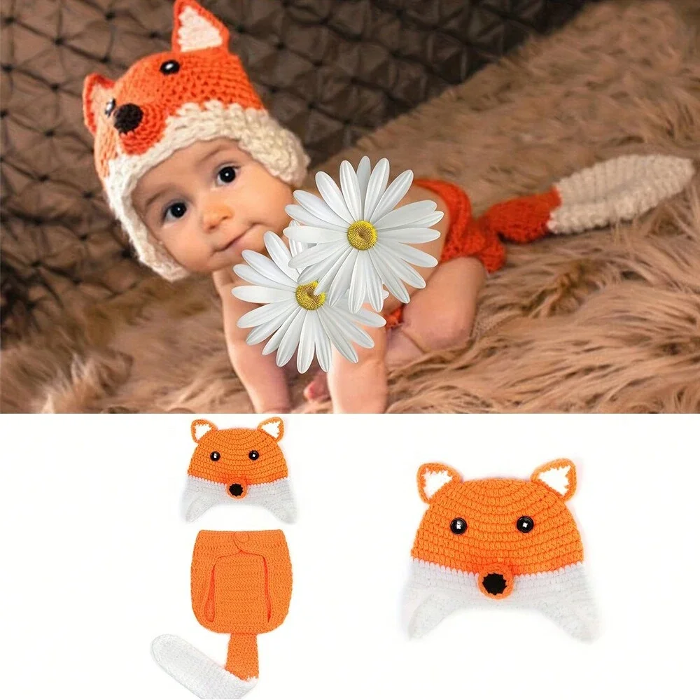 Animal Style Newborn Baby Croc - đánh giá và giá Baby Products Website