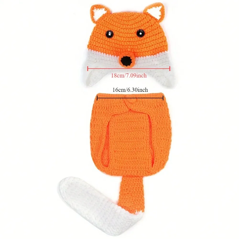 Animal Style Newborn Baby Croc - đánh giá và giá Baby Products Website