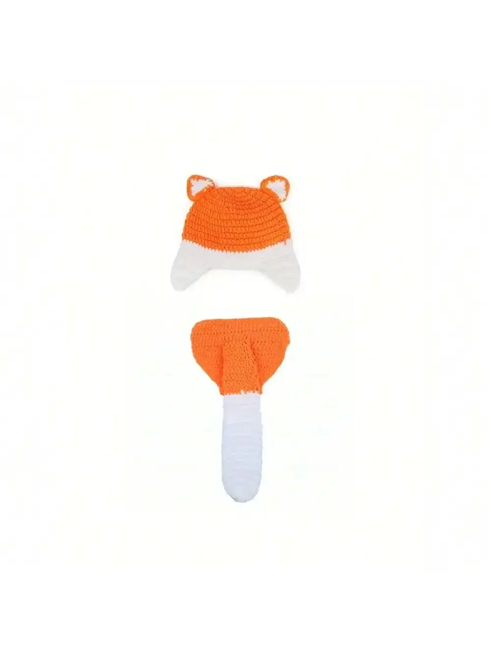Animal Style Newborn Baby Croc - đánh giá và giá Baby Products Website