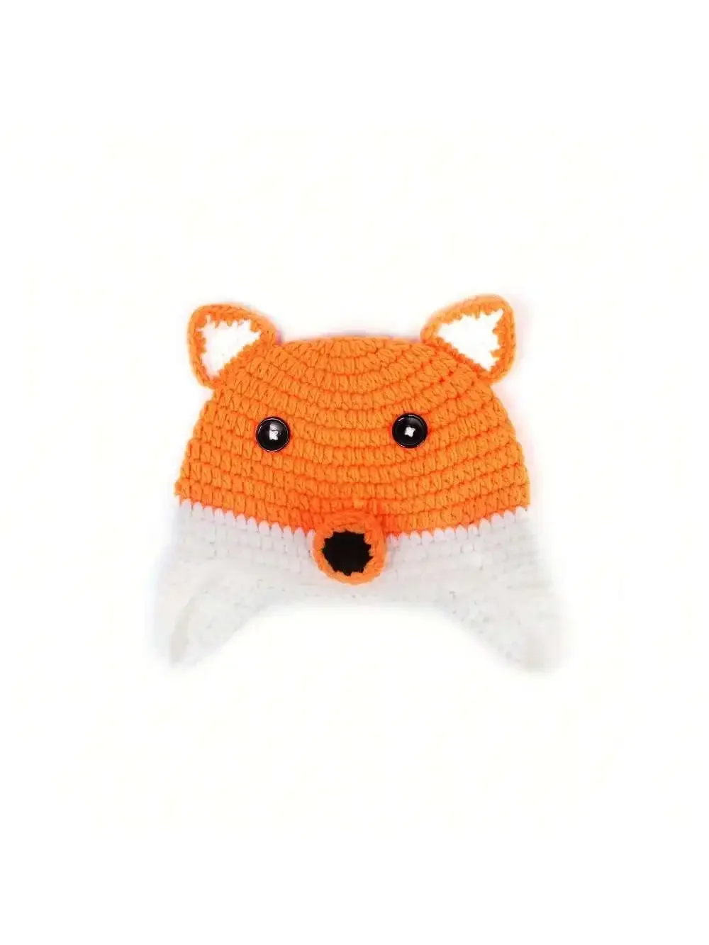 Animal Style Newborn Baby Croc - đánh giá và giá Baby Products Website