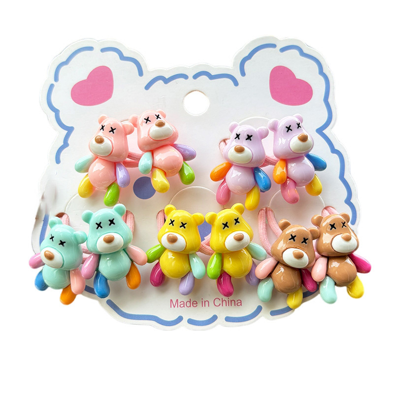 2PCS New Cute Red Cartoon Crea - đánh giá và giá Baby Products Lotion