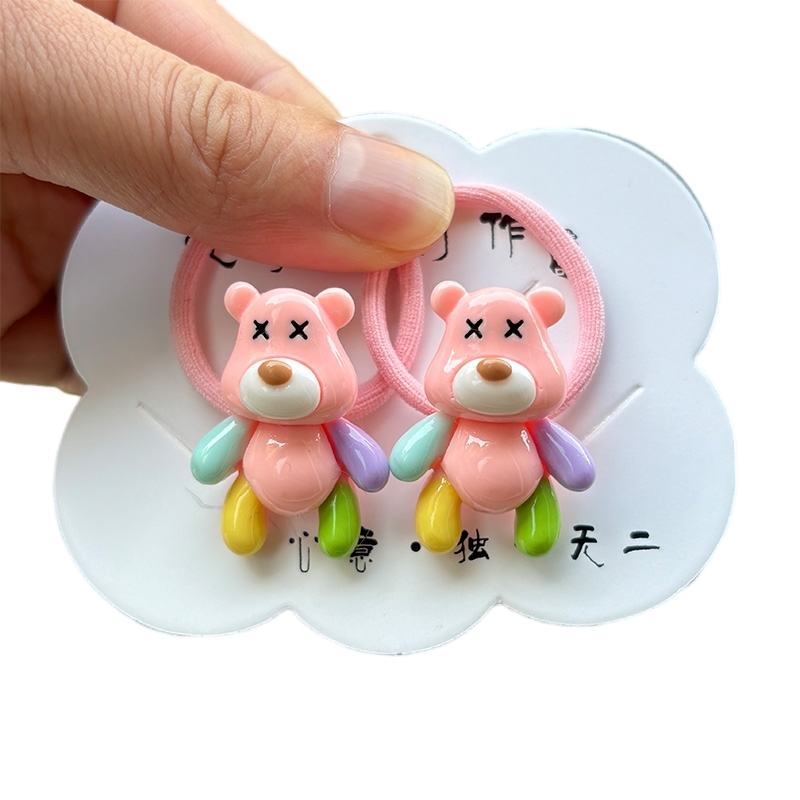 2PCS New Cute Red Cartoon Crea - đánh giá và giá Baby Products Lotion