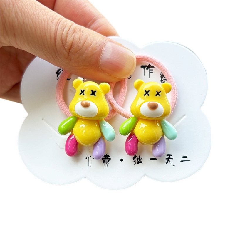 2PCS New Cute Red Cartoon Crea - đánh giá và giá Baby Products Lotion