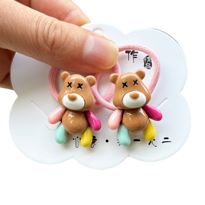 2PCS New Cute Red Cartoon Crea - đánh giá và giá Baby Products Lotion