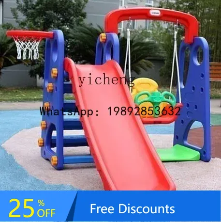 AF  Slide Outdoor Small Childr - đánh giá và giá Baby Swing Bouncer